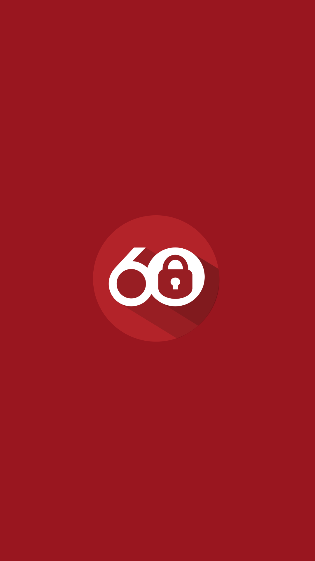 60 Minutos 60 Minutos