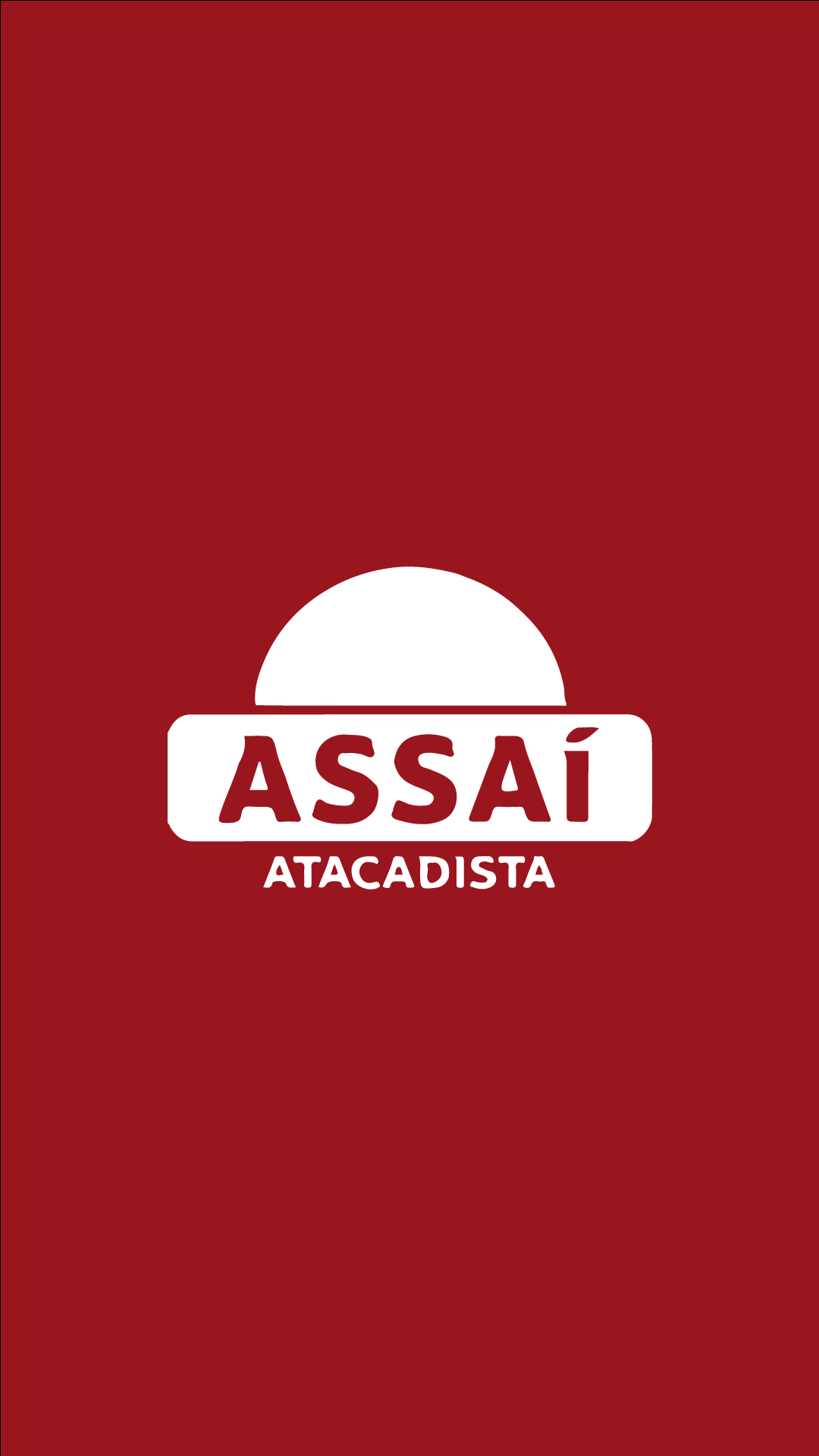 Assai Assai
