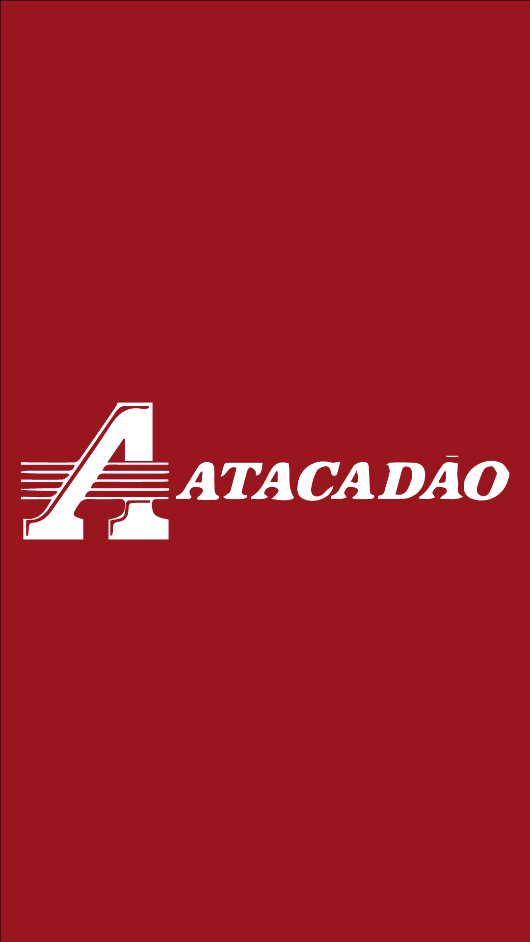 Atacadao Atacadao