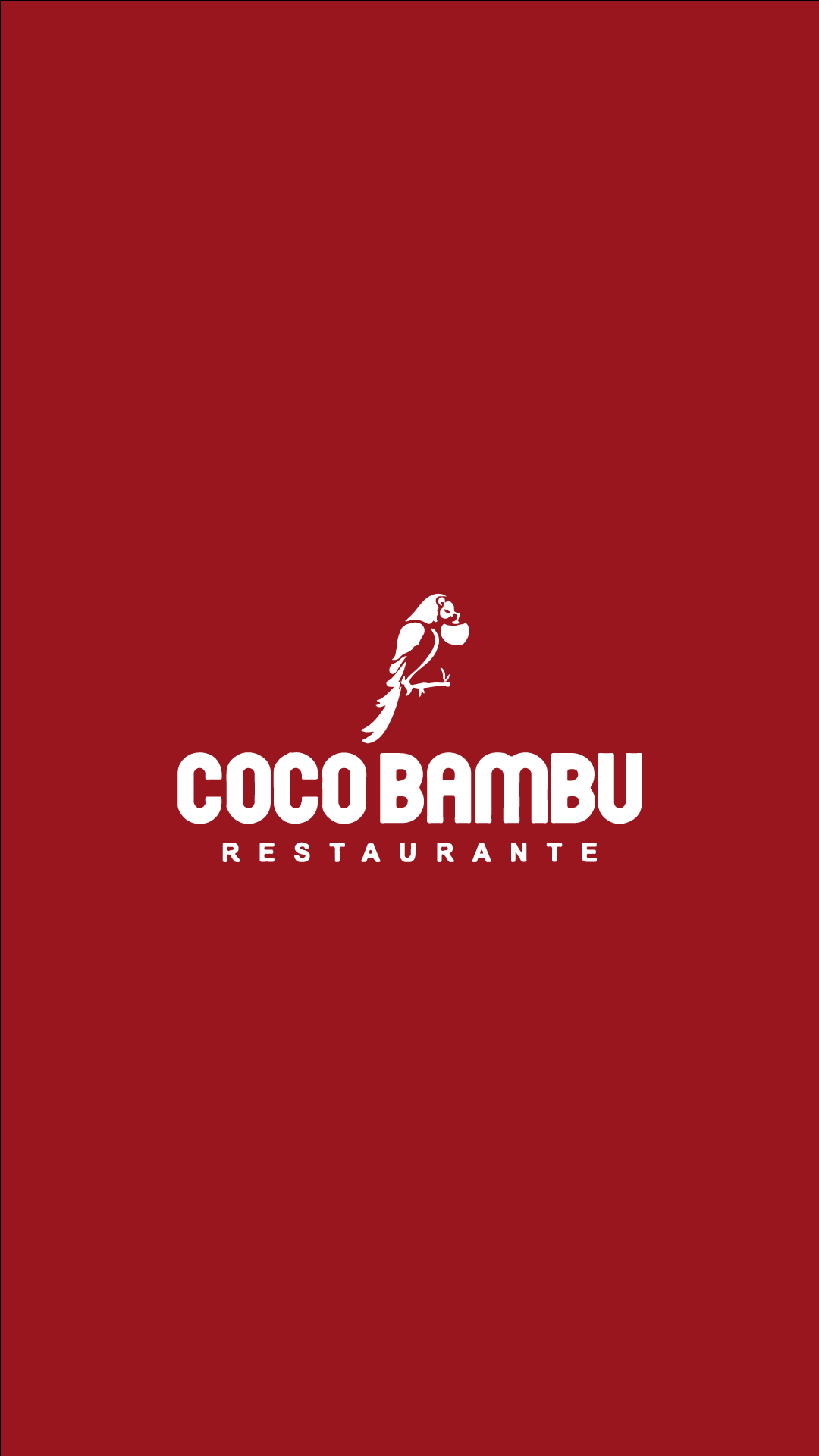 Coco Bambu Coco Bambu