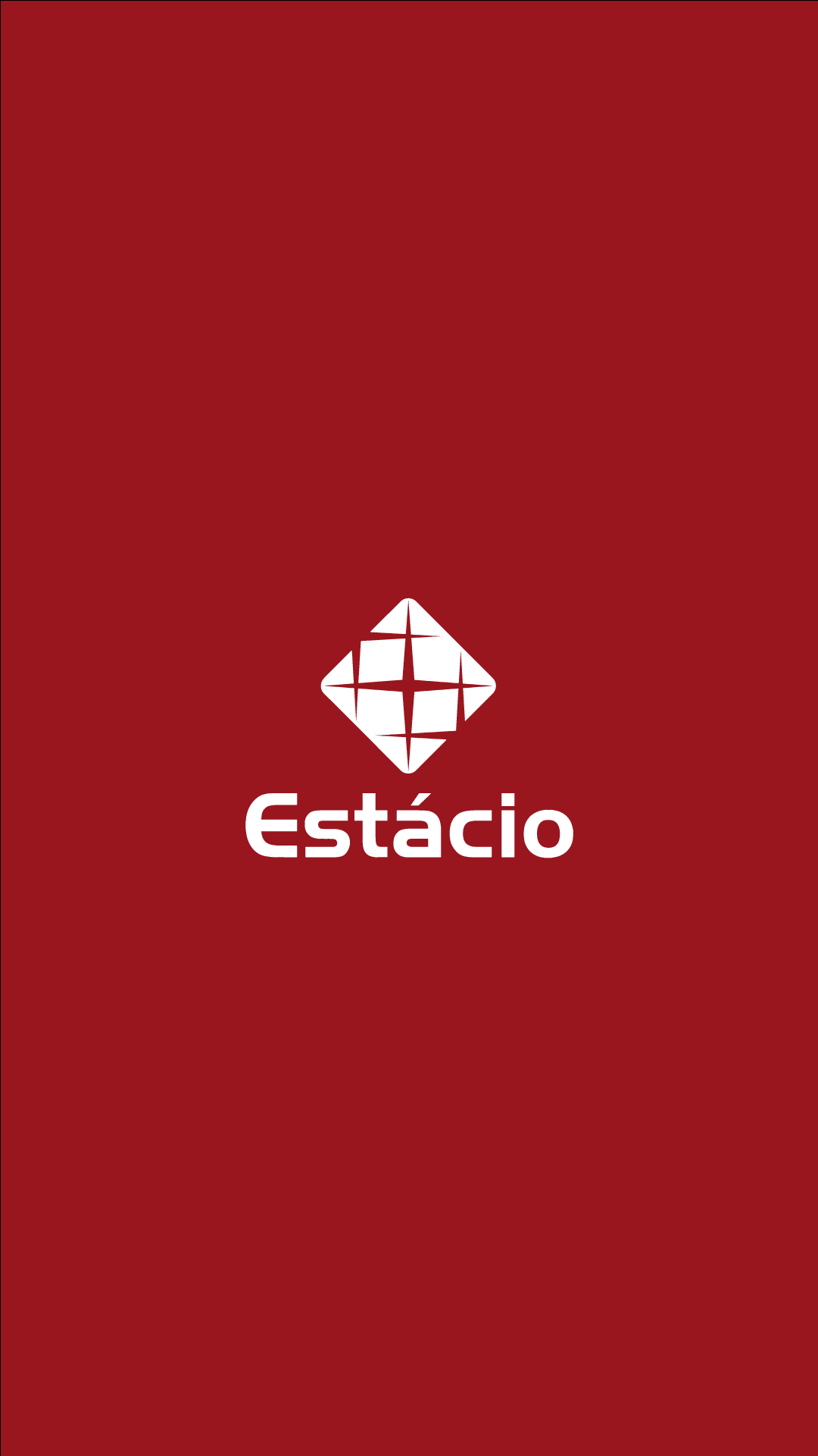 Faculdade Estacio Faculdade Estacio