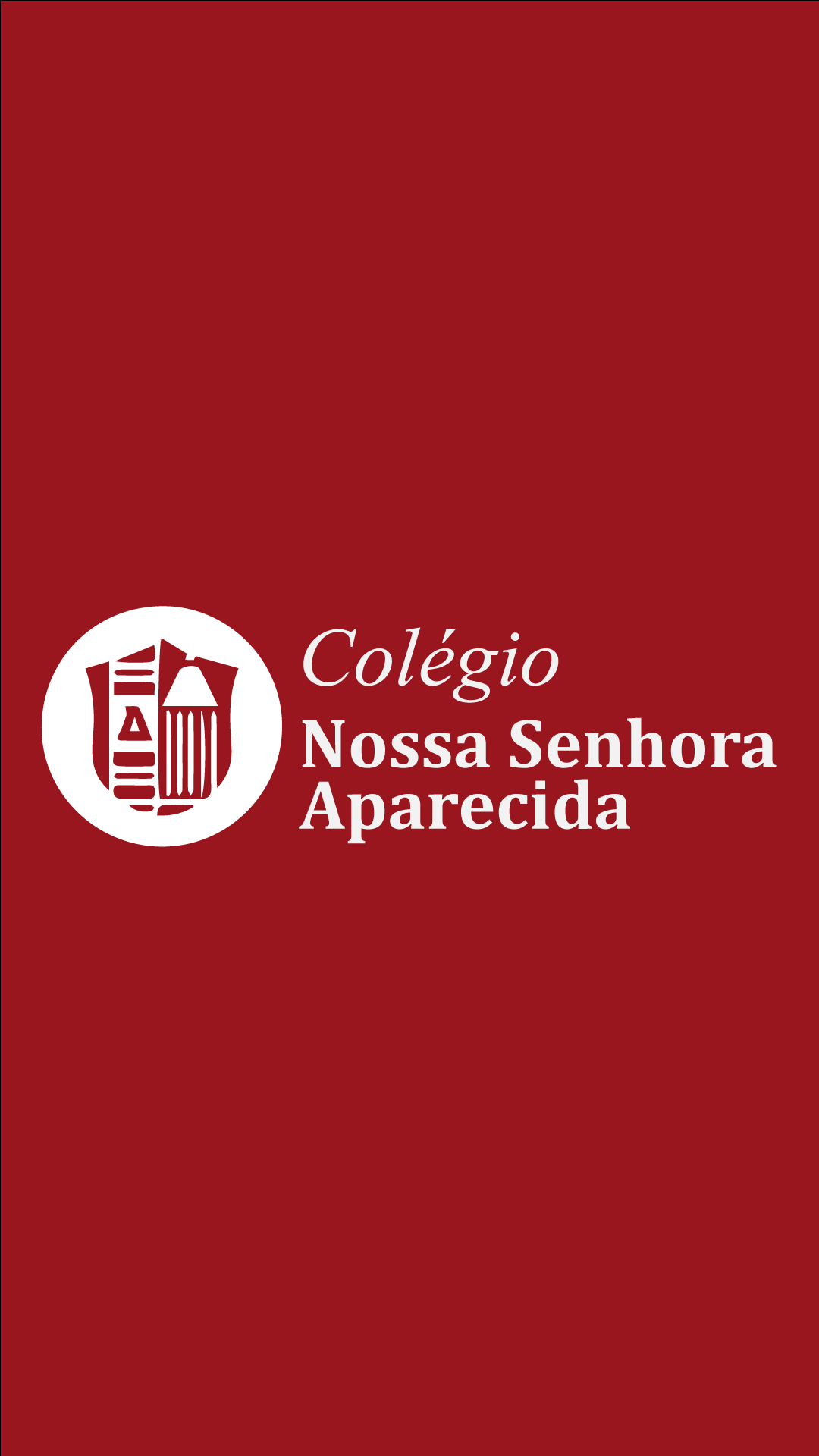 Cnsap Cnsap