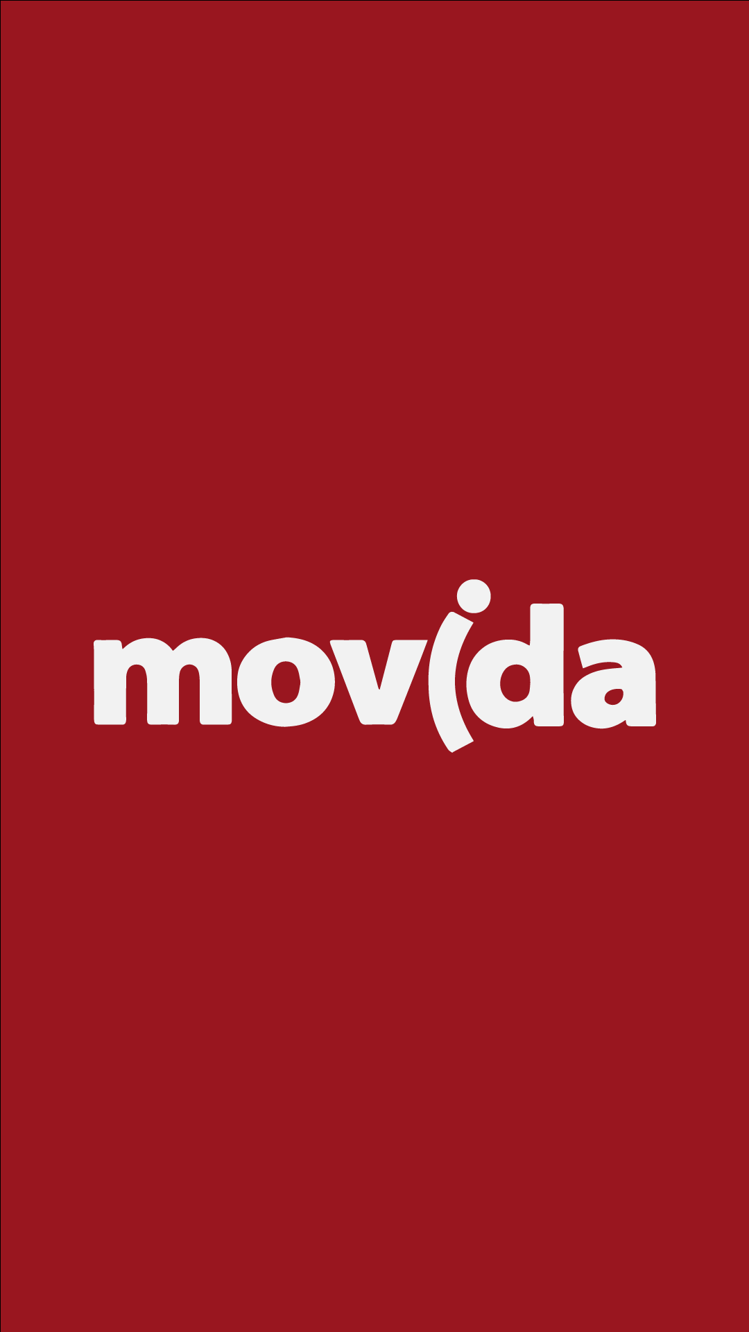 Movida Movida