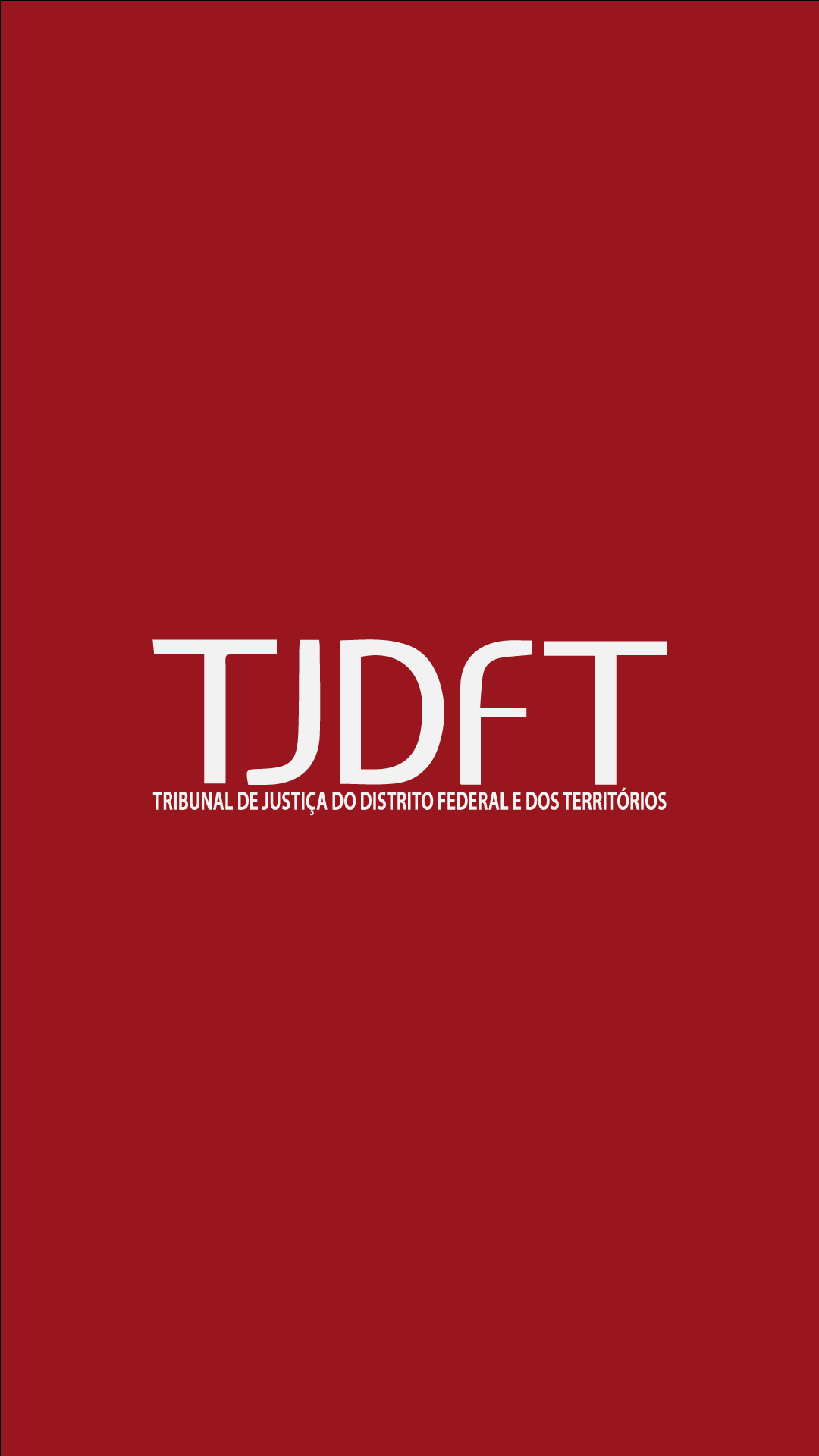 Tjdft Tjdft