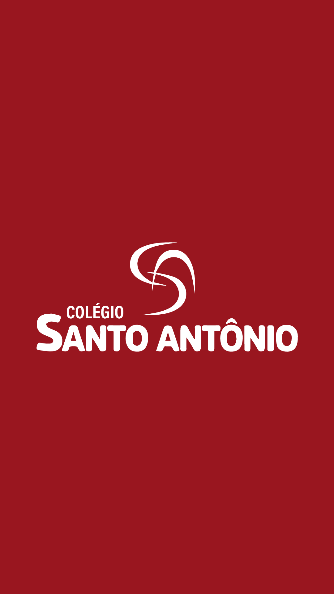 Colegio Santo Antonio Colegio Santo Antonio