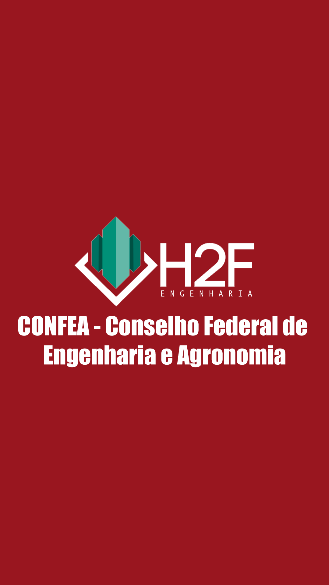 Confea Confea