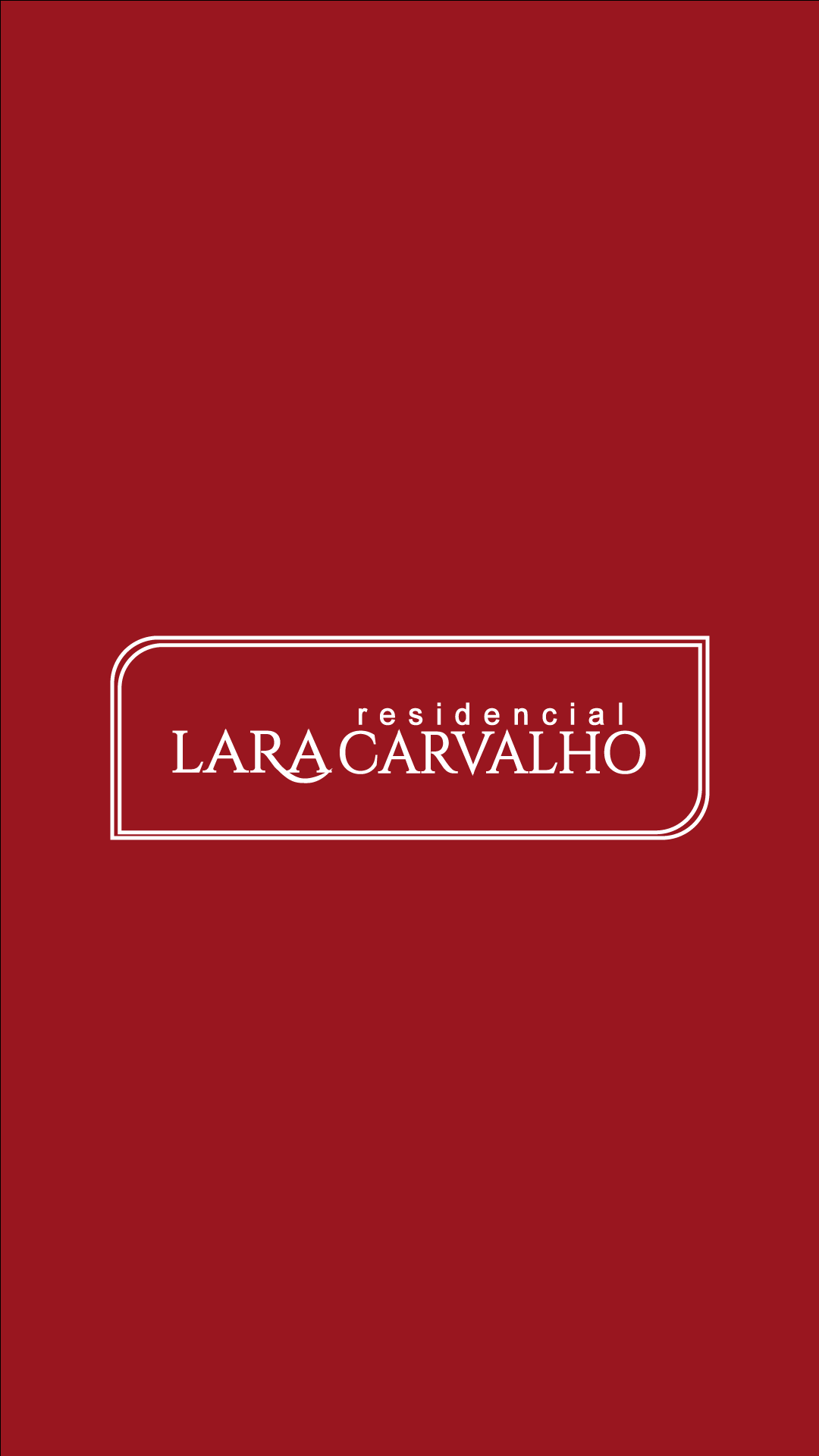 Lara Carvalho Lara Carvalho
