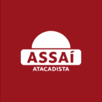 CAPA-ASSAÍ