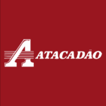 CAPA-ATACADÃO