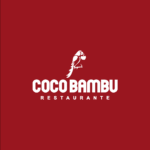 CAPA-COCO-BAMBU
