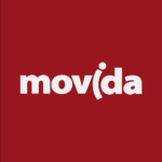 CAPAS-MOVIDA