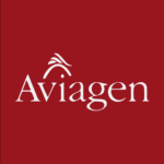 CAPAS-aviagen