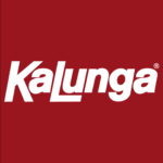 KALUNGA