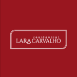 LARA-CARVALHO