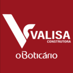 VALISA-O-BOTICARIO