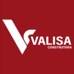 valisa-eng